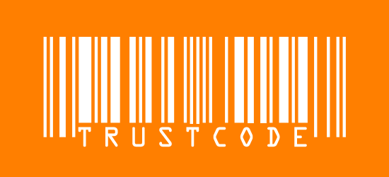 TrustCode